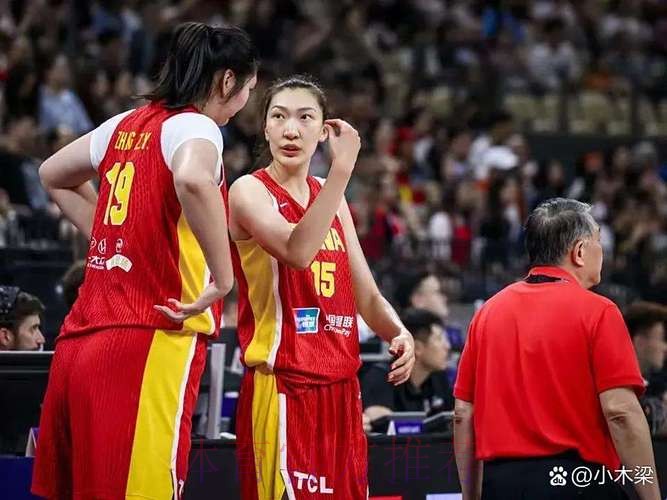 泪目!中国女篮31岁王牌重回巅峰:得分助攻均第1,宫帅召回她? 泪目!中国女篮31岁王牌重回巅峰:得分助攻均第1,宫帅召回她?