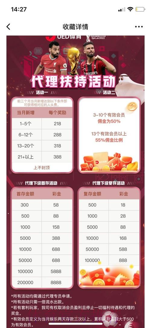 选择优质官方平台:解密世界杯外围投注 选择优质官方平台:解密世界杯外围投注